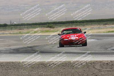 media/Jun-01-2024-CalClub SCCA (Sat) [[0aa0dc4a91]]/Group 3/Race/